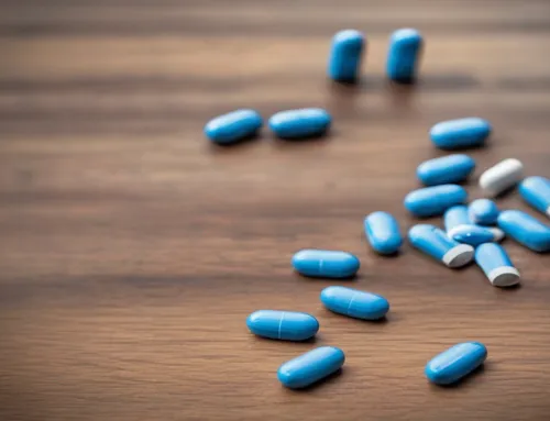 Viagra le moins cher en pharmacie